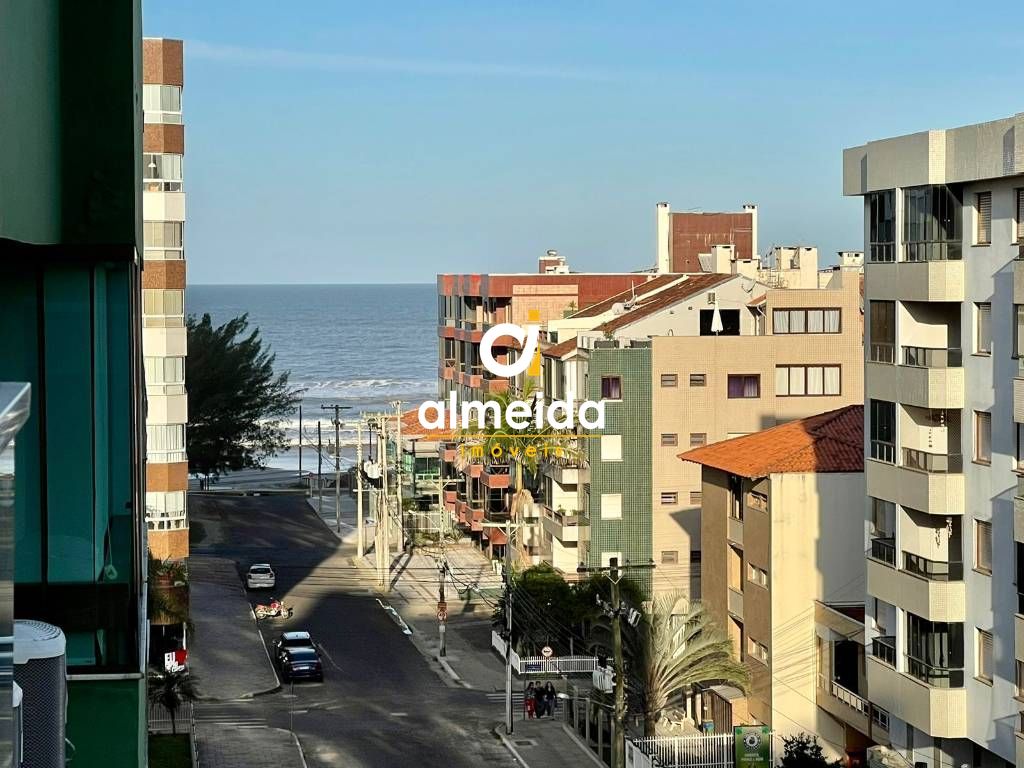 Apartamento, 3 quartos, 98 m² - Foto 17