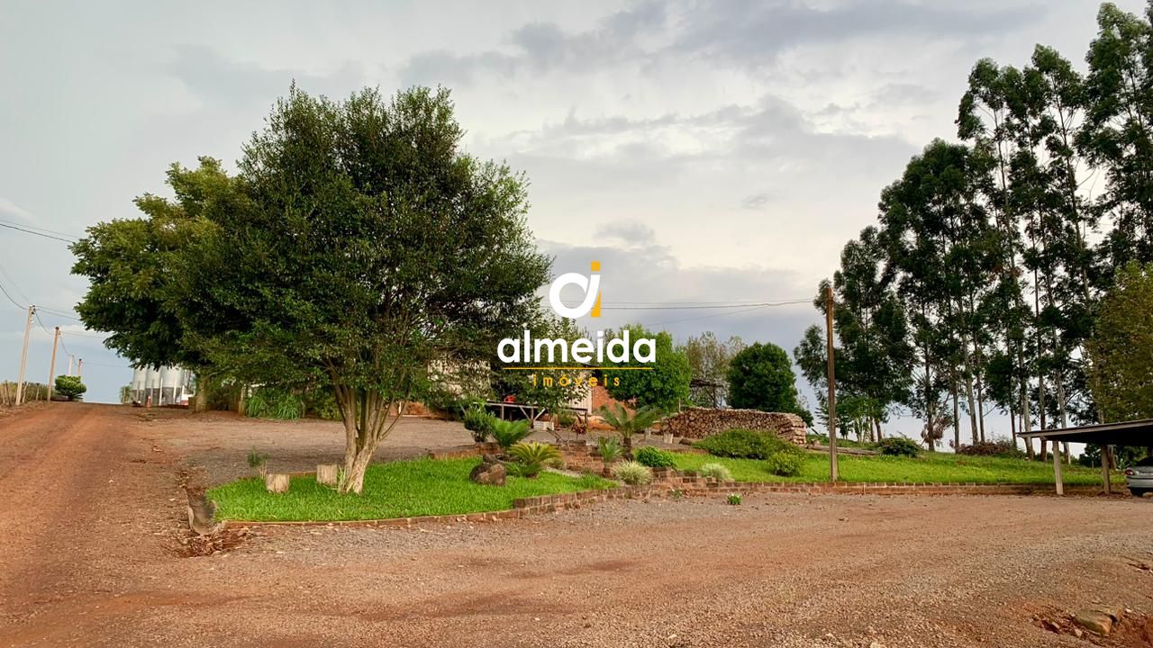 Fazenda à venda com 2 quartos, 200000000m² - Foto 17