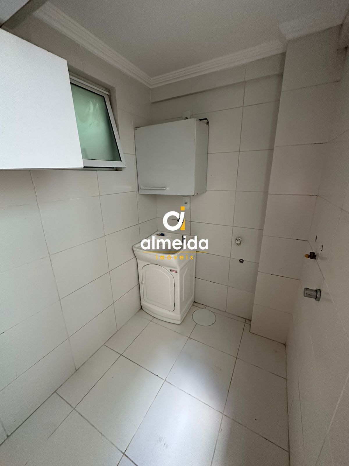 Apartamento 3 dormitorios em santa maria rs.