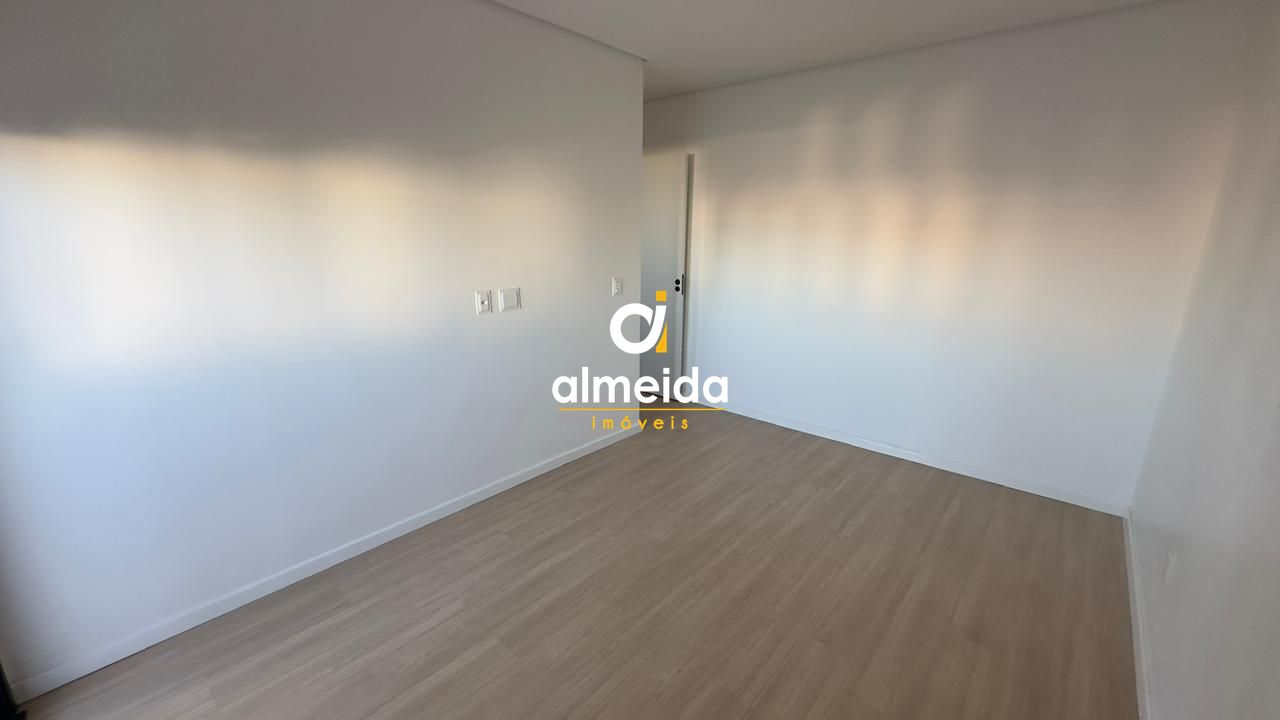 Apartamento 2 dormitórios