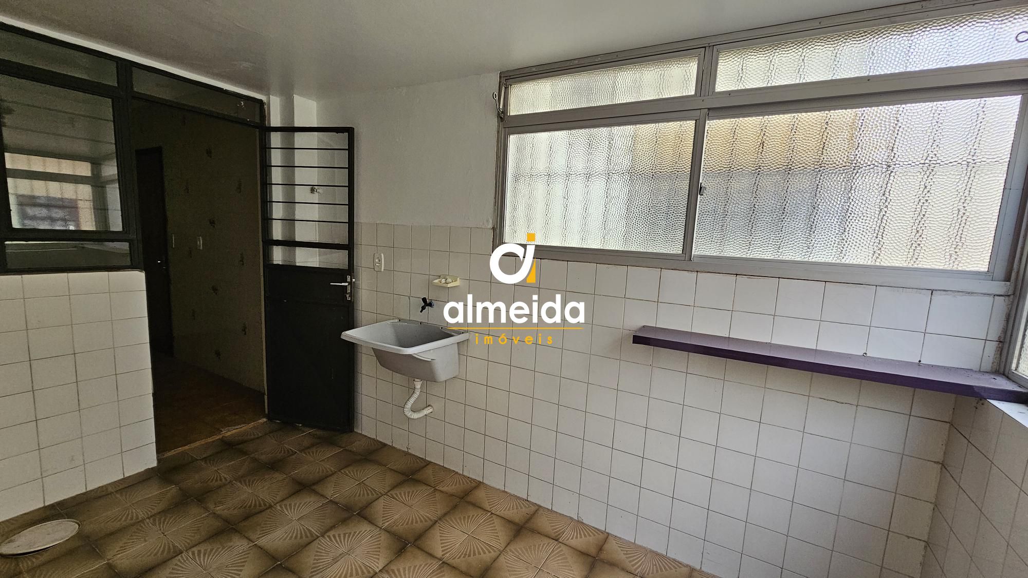 Apartamento à venda com 2 quartos, 89m² - Foto 13