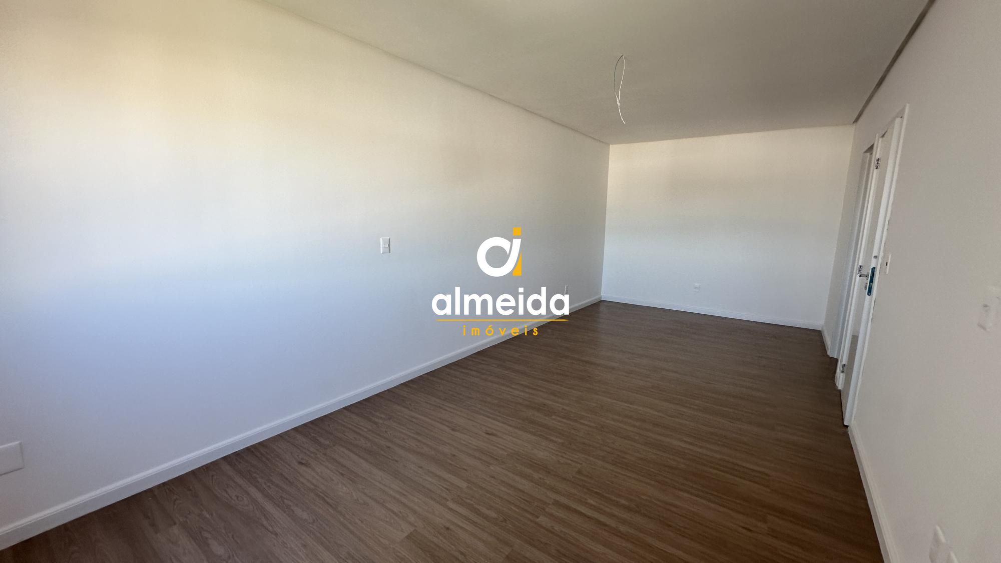 Apartamento à venda com 3 quartos, 121m² - Foto 29