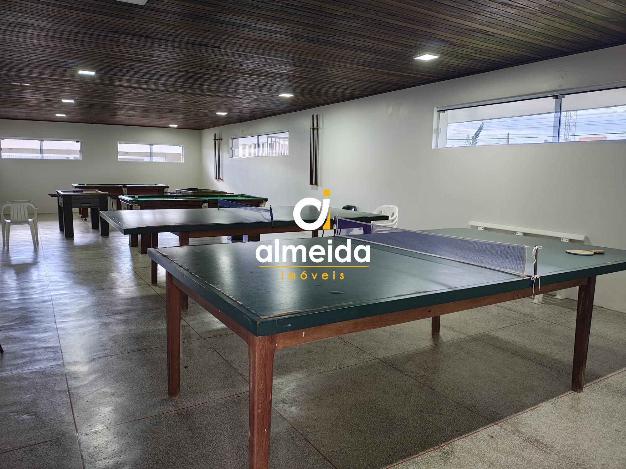 Apartamento à venda com 2 quartos, 63m² - Foto 31