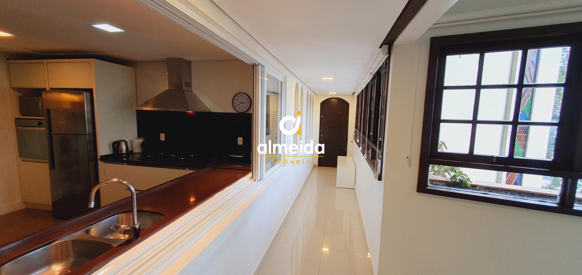 Apartamento, 4 quartos, 470 m² - Foto 34