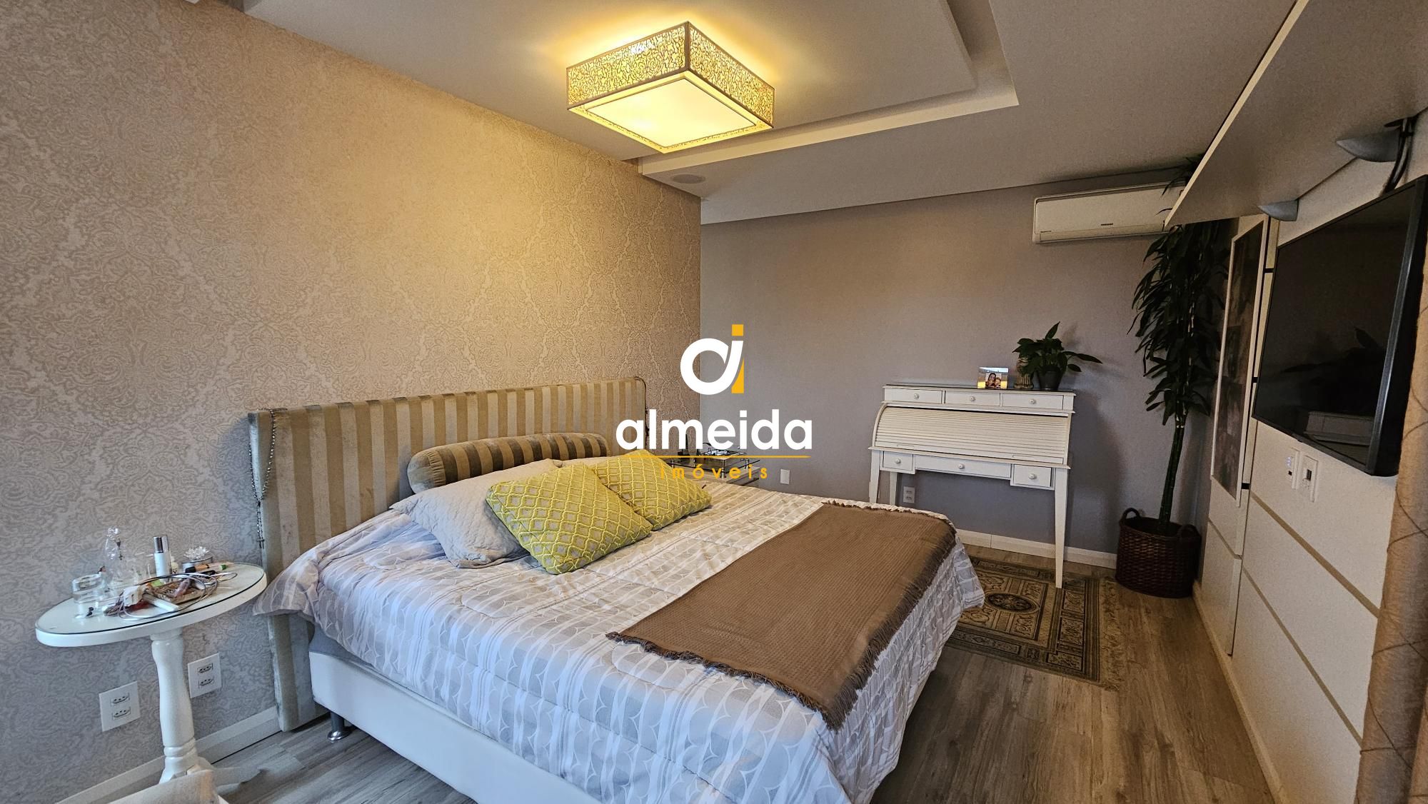 Casa, 3 quartos, 417 m² - Foto 58