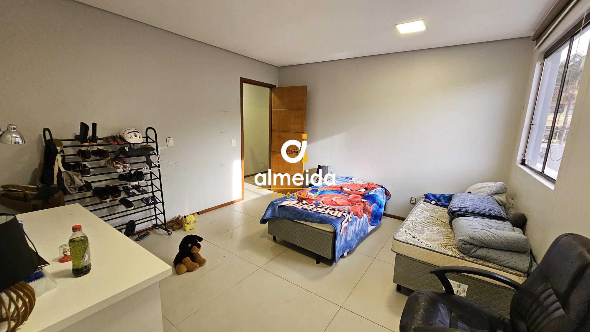 Loja-Salão à venda com 4 quartos, 286m² - Foto 24