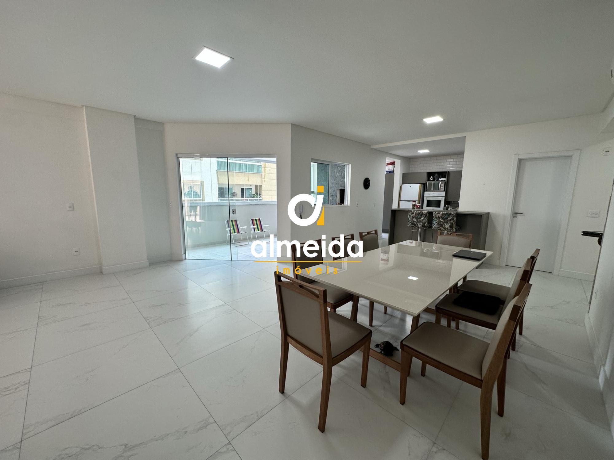 Apartamento à venda com 3 quartos, 173m² - Foto 27