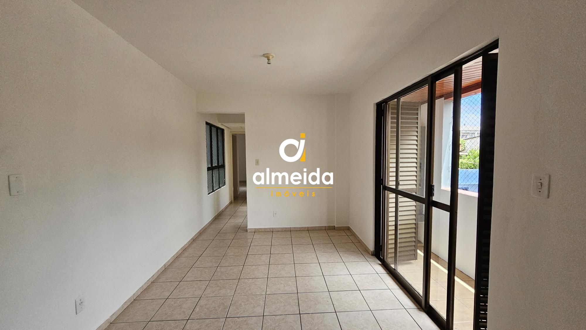 Apartamento, 2 quartos, 79 m² - Foto 3