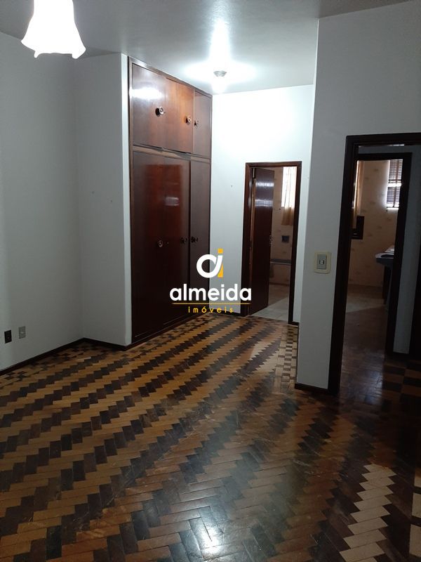 Casa em rosário do sul