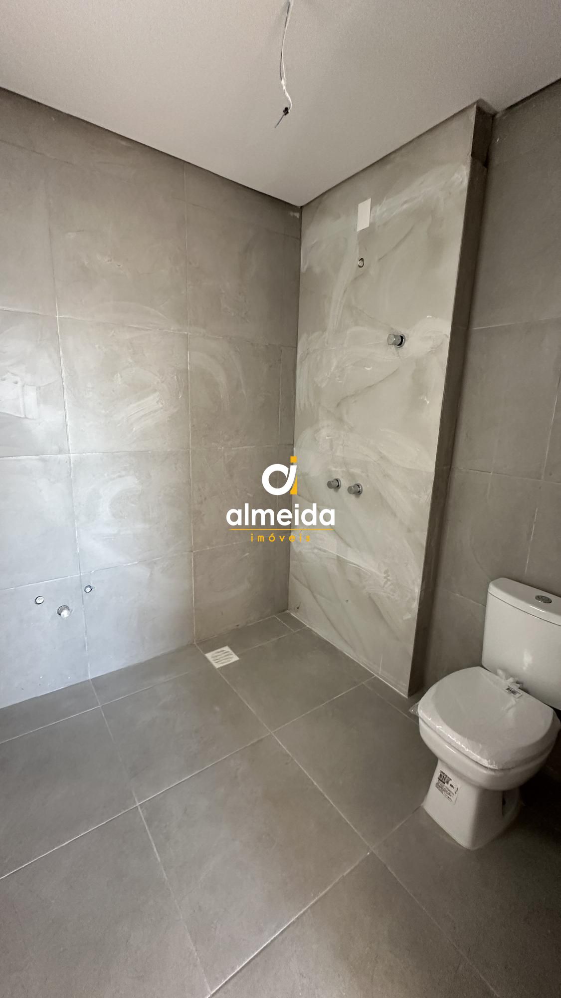 Apartamento à venda com 2 quartos, 82m² - Foto 17