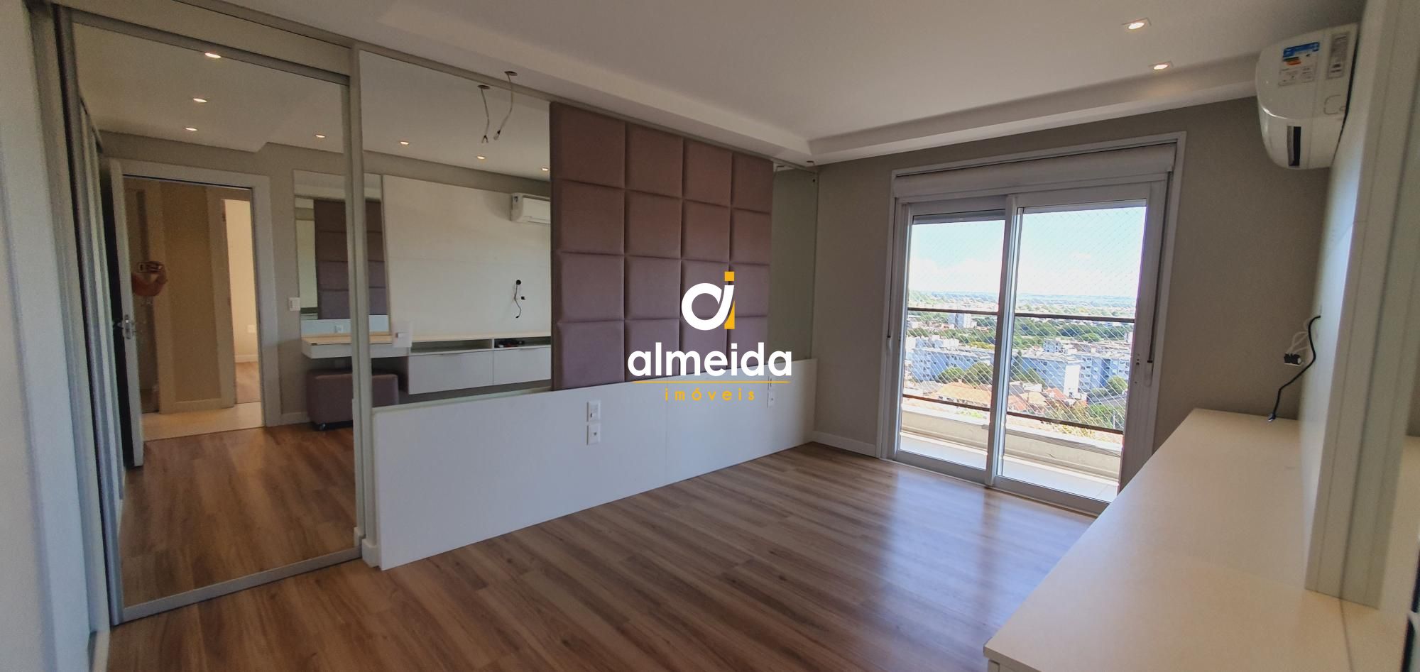 Apartamento à venda e aluguel com 3 quartos, 169m² - Foto 35