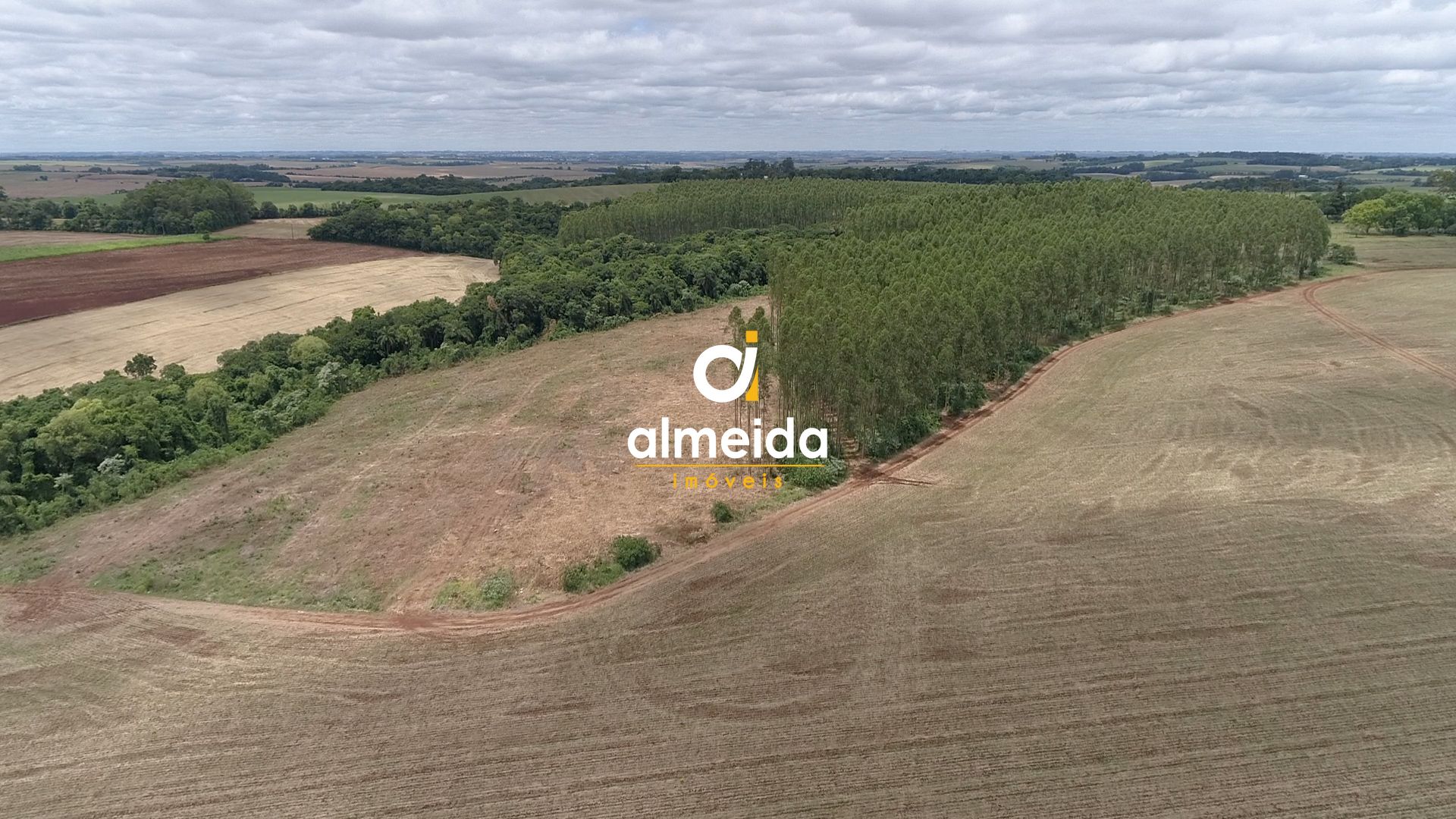 Loteamento e Condomínio à venda, 19200000000m² - Foto 17