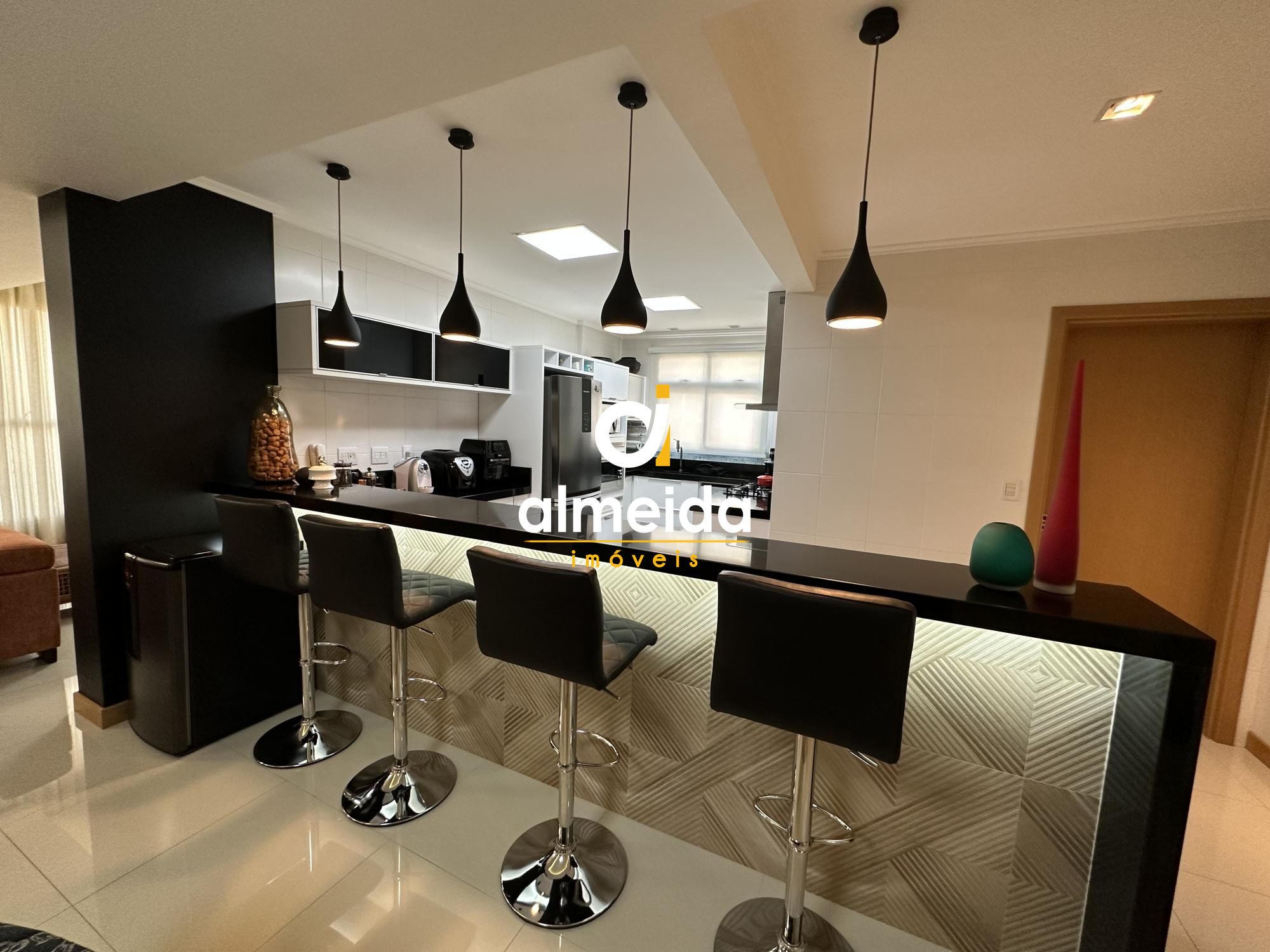 Apartamento, 3 quartos, 189 m² - Foto 35