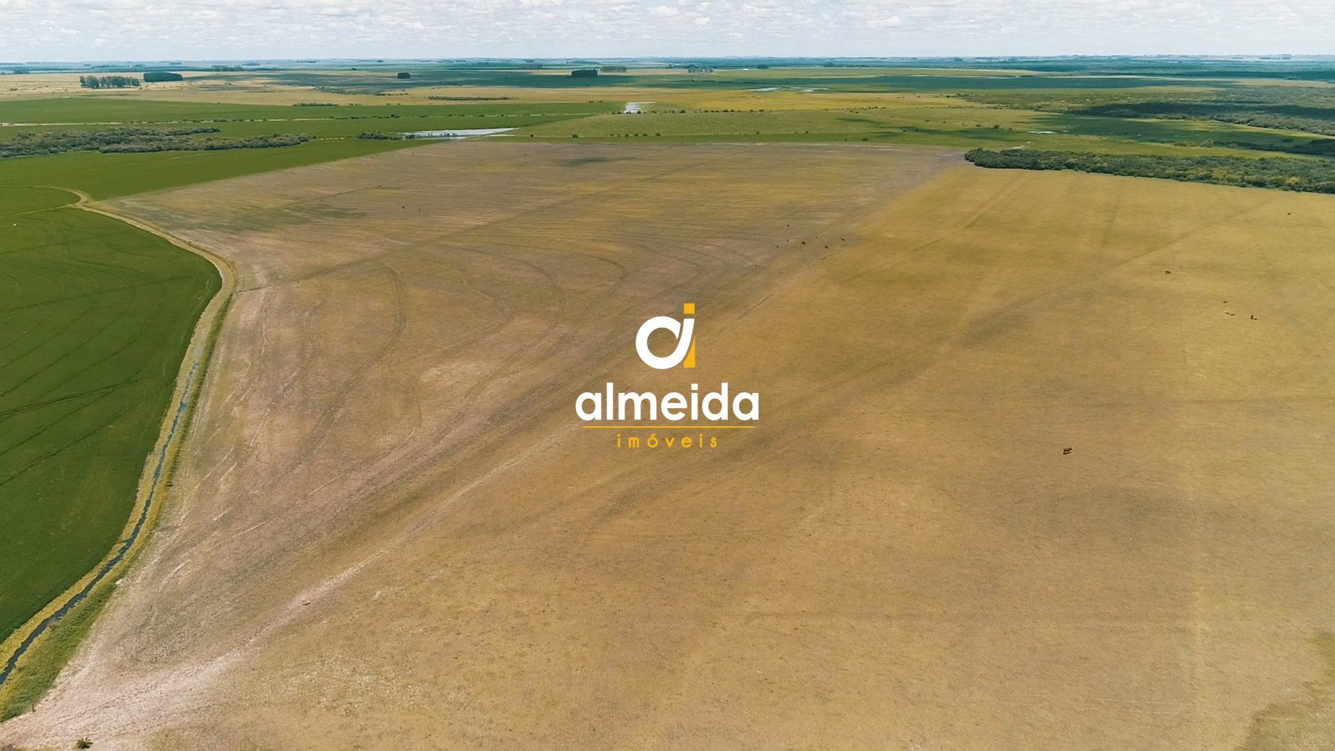 Loteamento e Condomínio à venda com 3 quartos, 45300000000m² - Foto 39