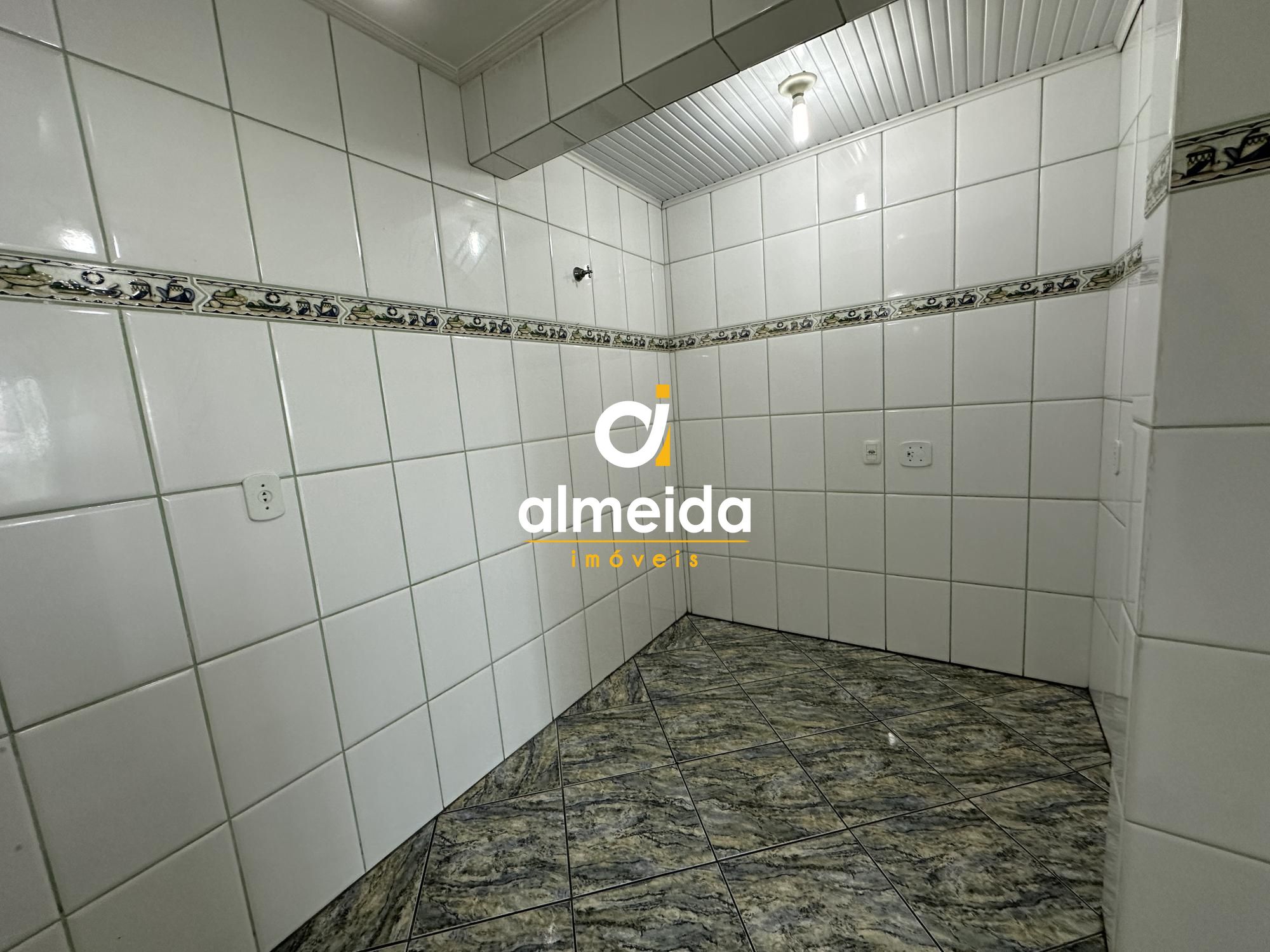 Apartamento para alugar com 3 quartos, 130m² - Foto 16