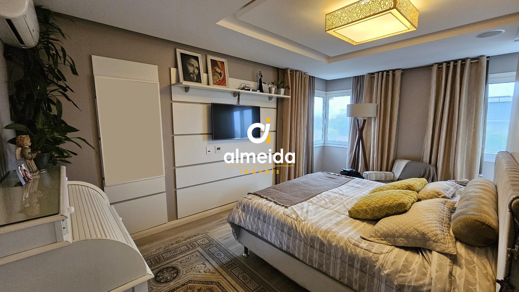 Casa, 3 quartos, 417 m² - Foto 57