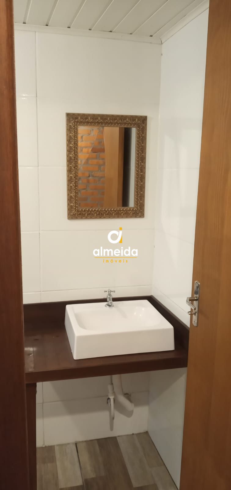 Casa, 4 quartos, 120 m² - Foto 32