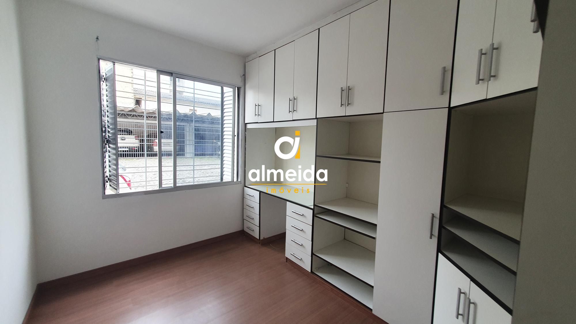 Apartamento, 3 quartos, 103 m² - Foto 16