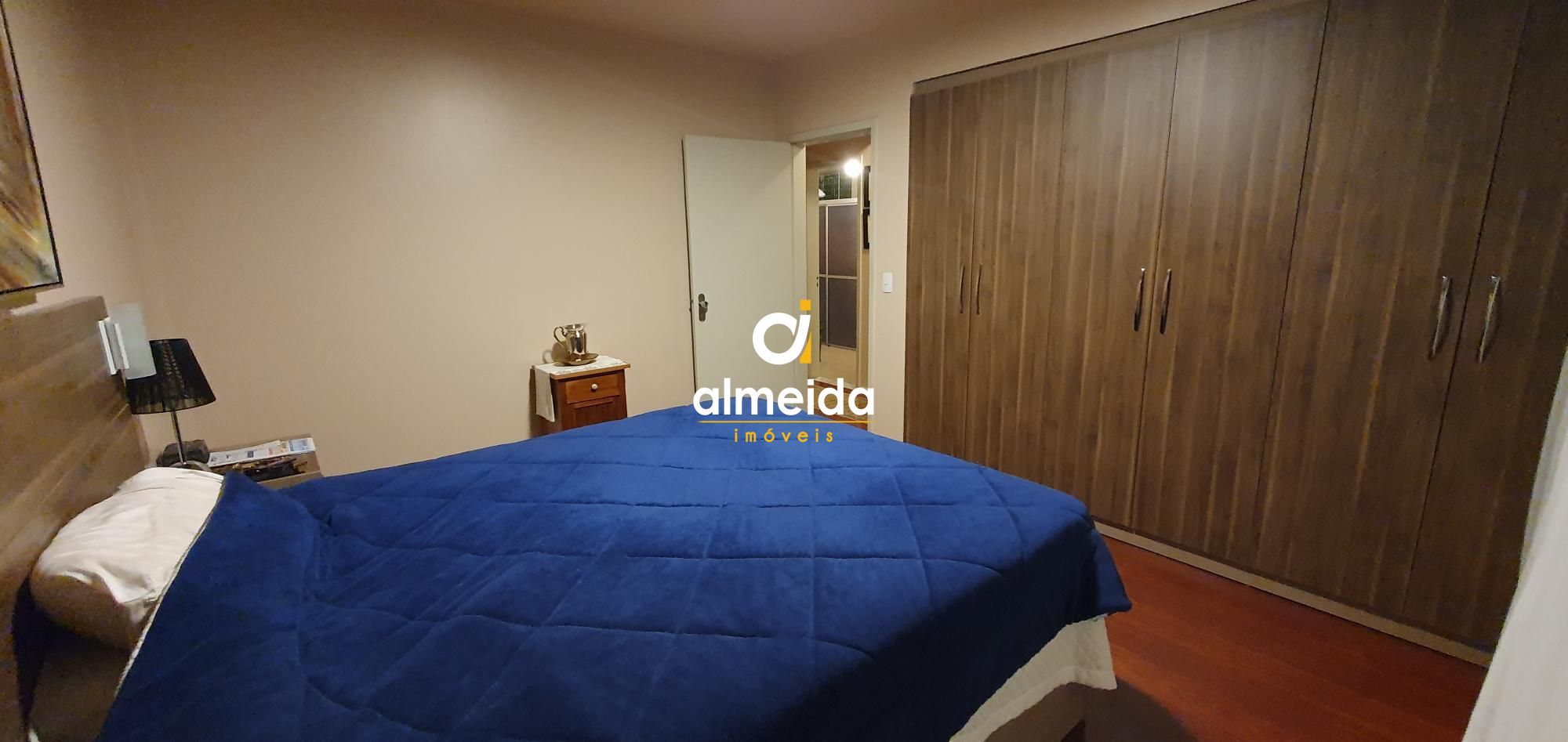 Apartamento à venda com 2 quartos, 130m² - Foto 16