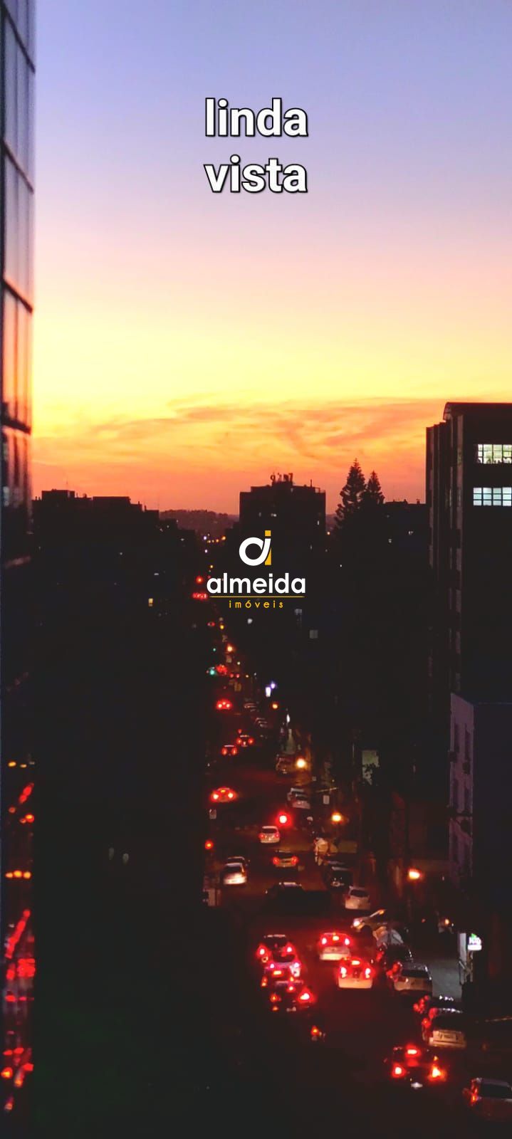 Apartamento, 1 quarto, 38 m² - Foto 13