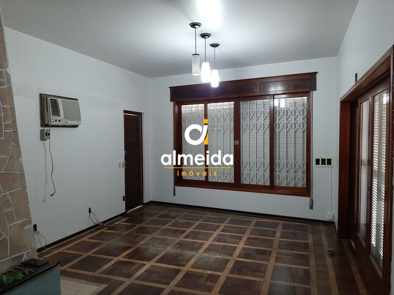 Casa em rosário do sul