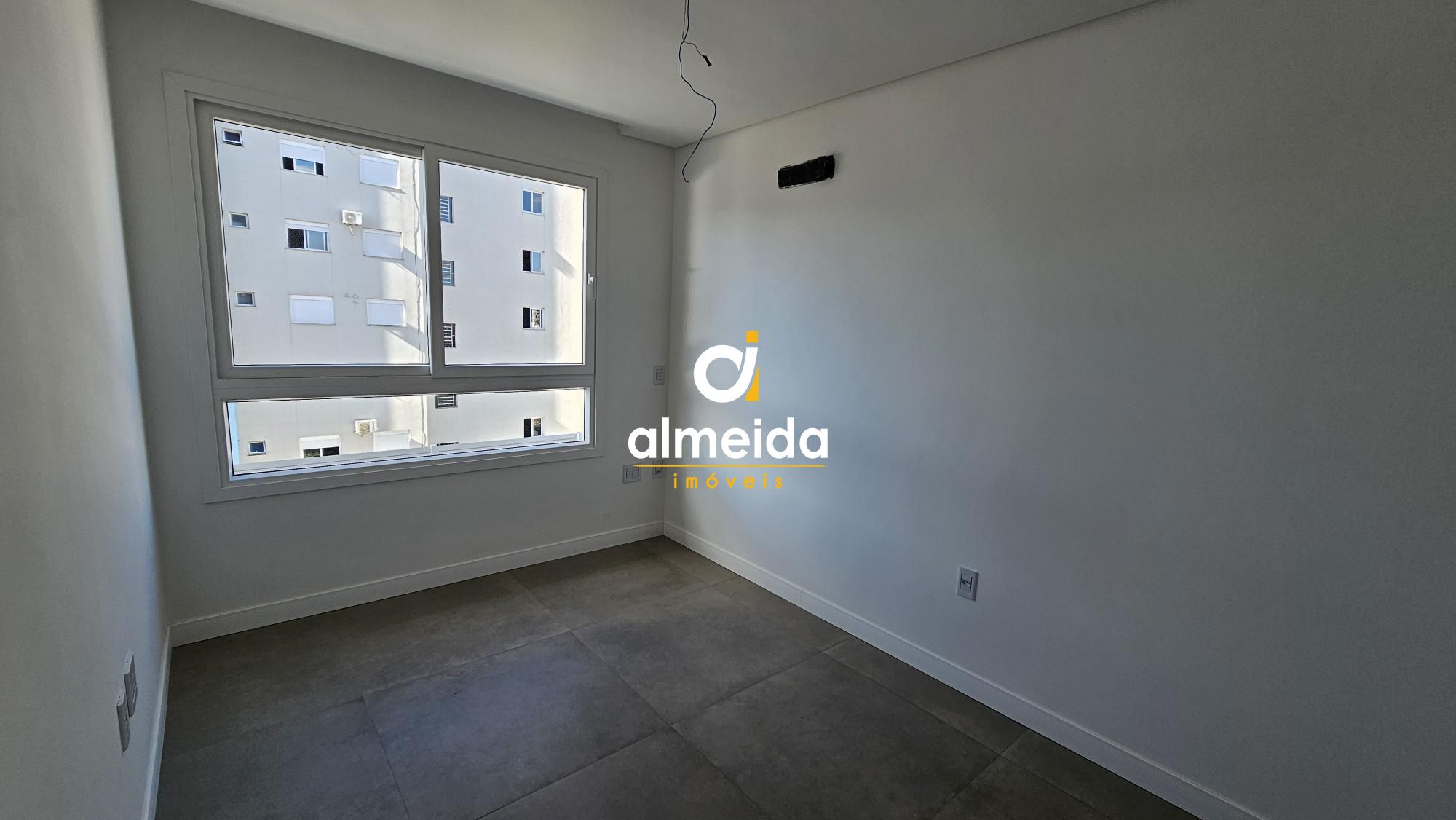 Apartamento à venda com 2 quartos, 66m² - Foto 62