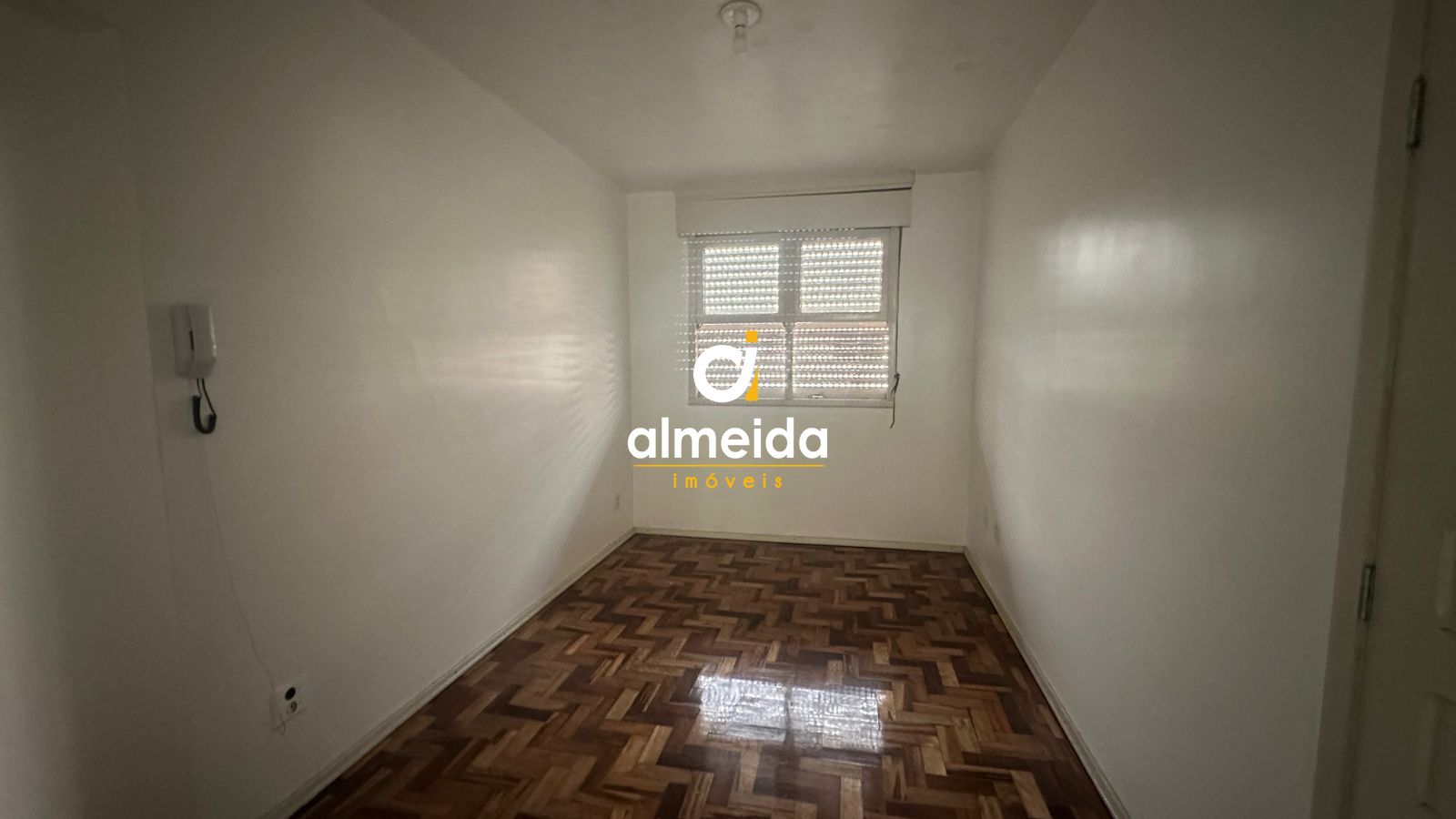 Apartamento à venda com 3 quartos, 61m² - Foto 14