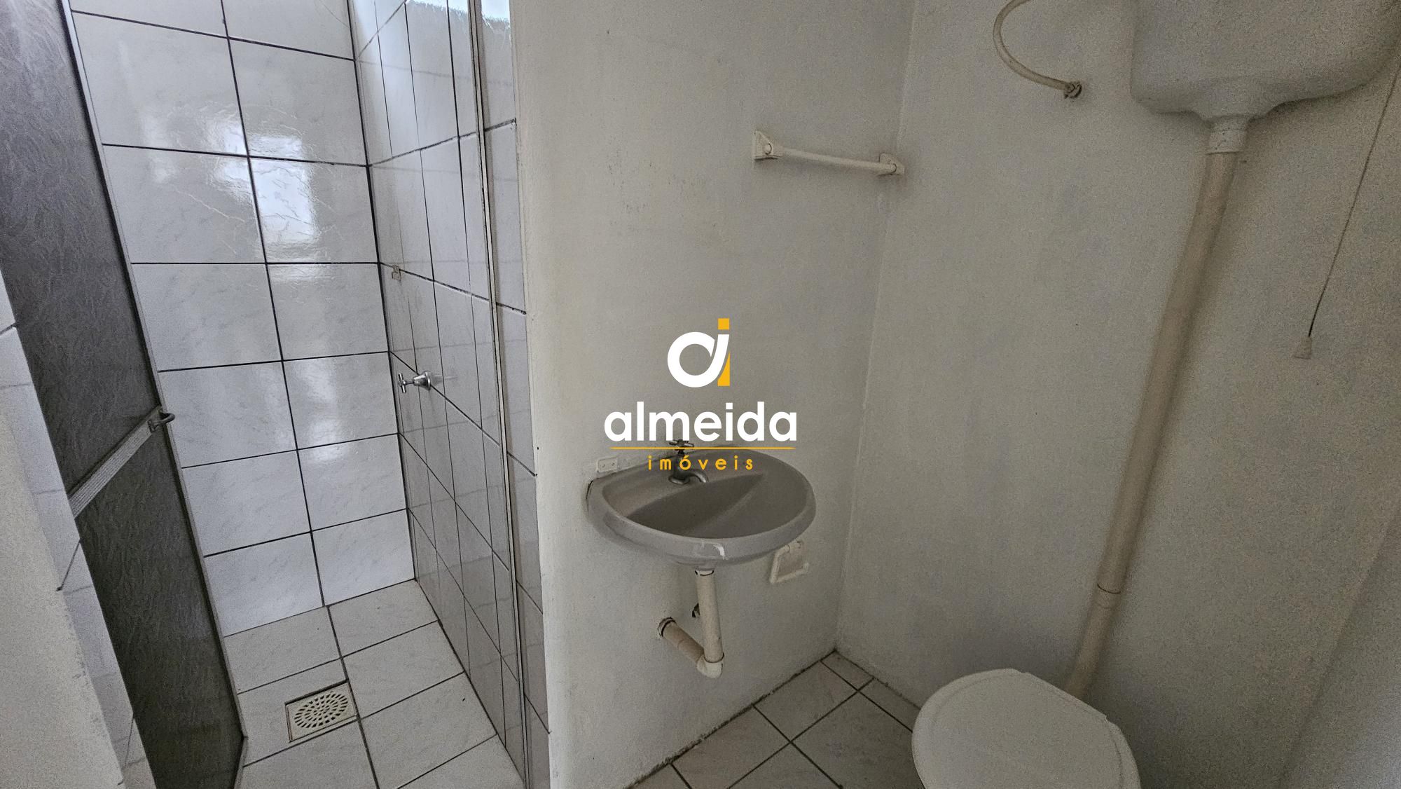 Casa, 2 quartos, 112 m² - Foto 7