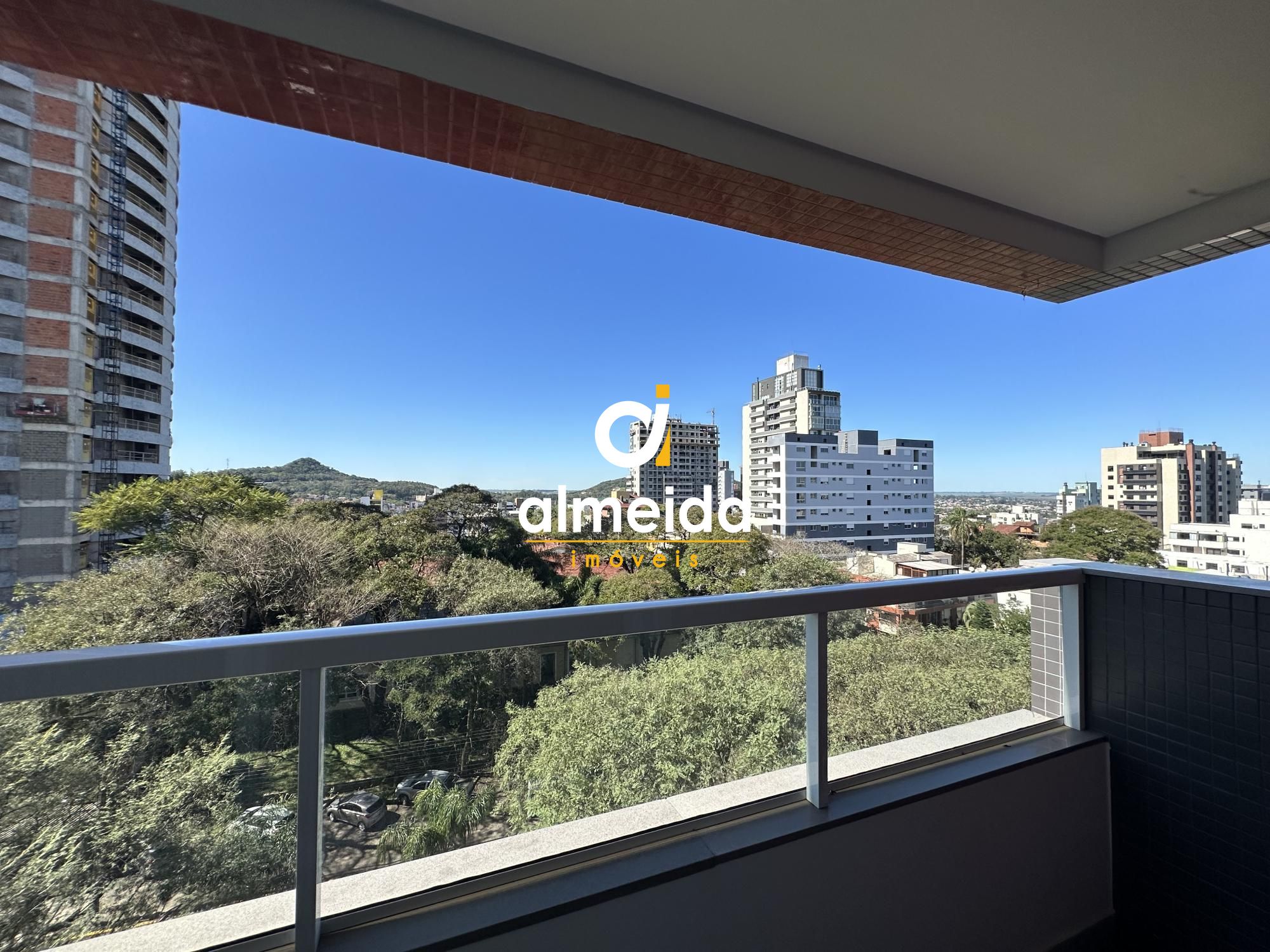 Apartamento, 3 quartos, 155 m² - Foto 13
