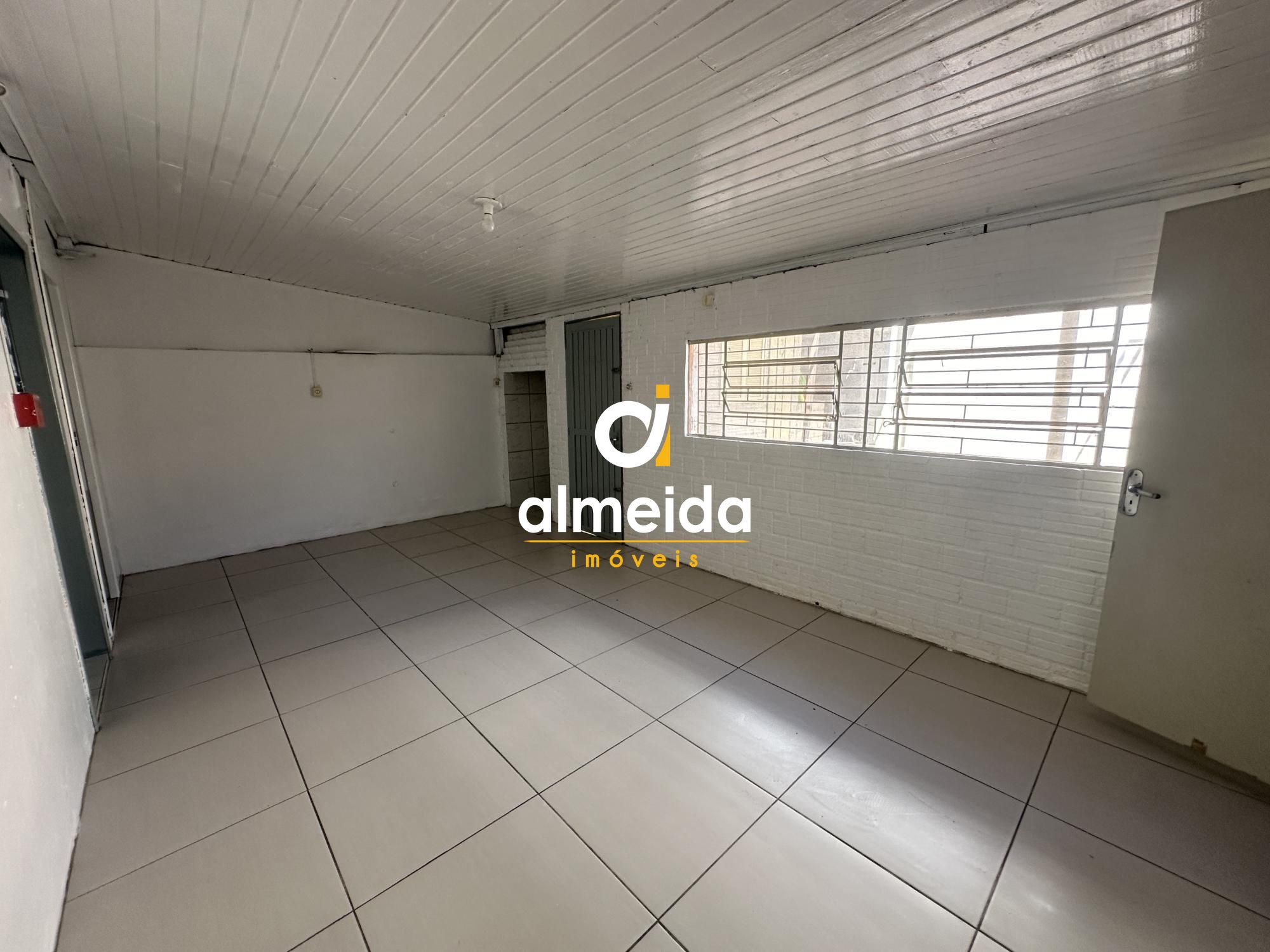 Loja-Salão para alugar com 5 quartos, 119m² - Foto 36