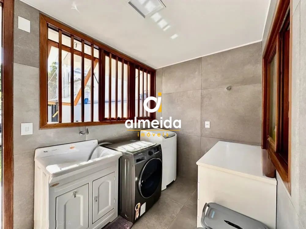 Casa espetacular em santa maria, rs