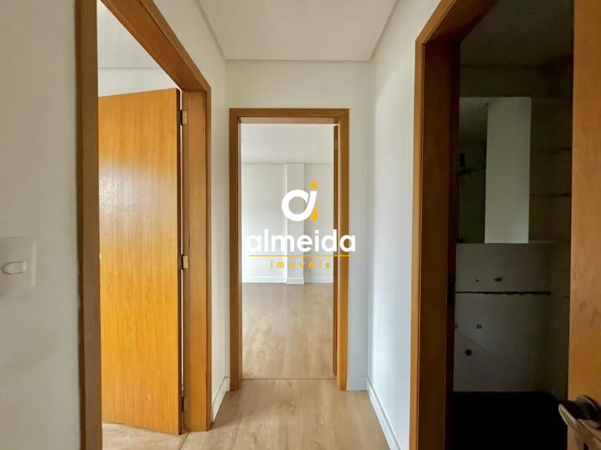 Cobertura 2 dormitórios à venda nossa senhora de lourdes san