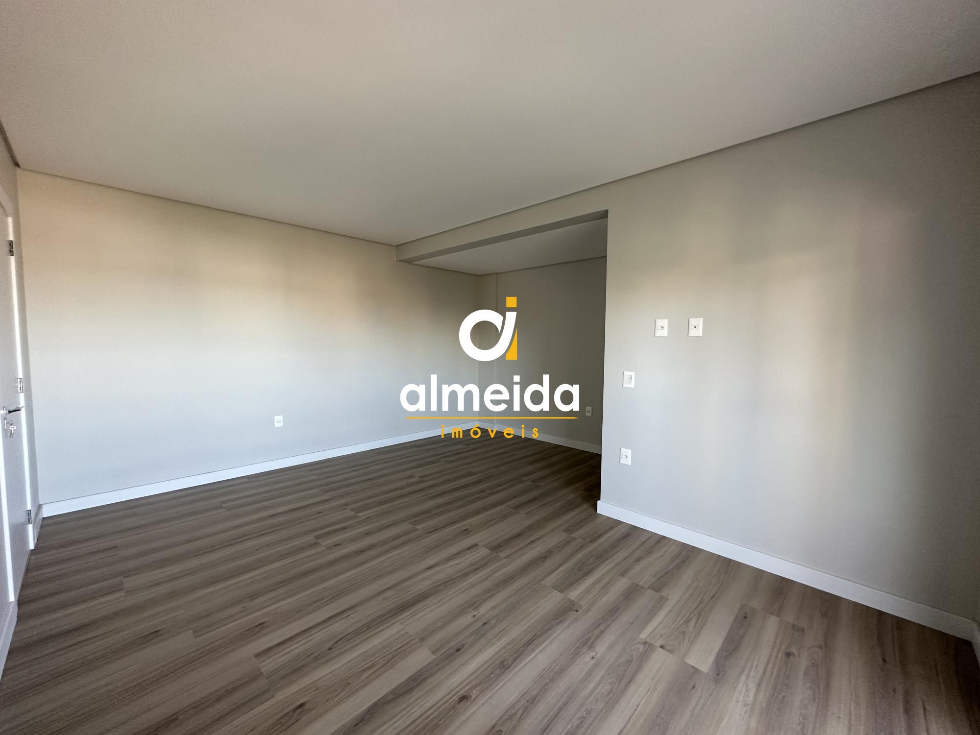 Apartamento à venda com 3 quartos, 169m² - Foto 19