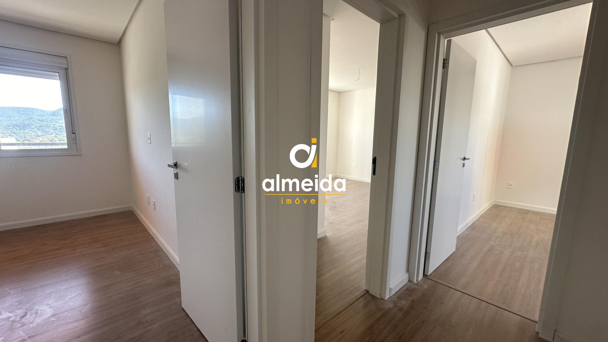 Apartamento à venda com 3 quartos, 126m² - Foto 24