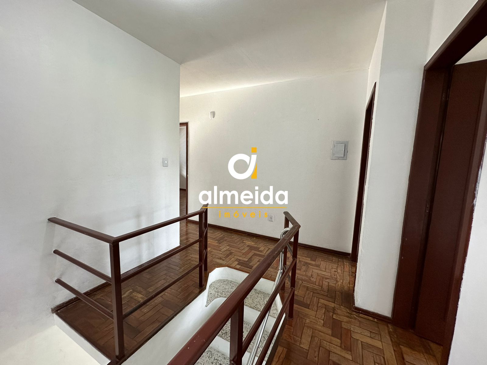 Casa à venda com 3 quartos, 261m² - Foto 49