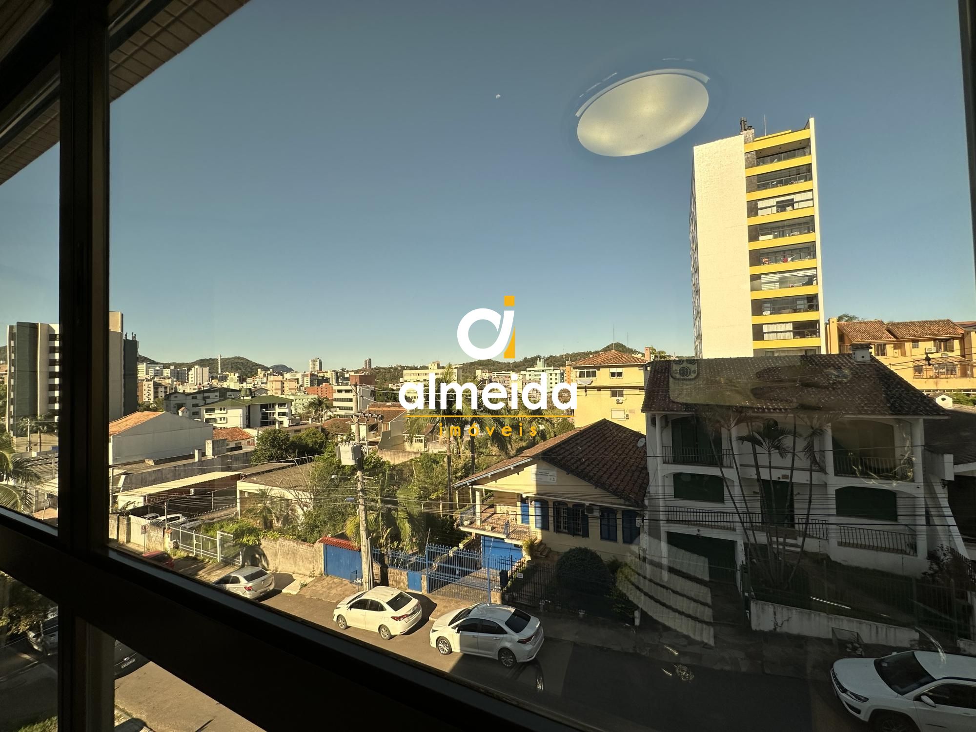 Apartamento, 3 quartos, 189 m² - Foto 24