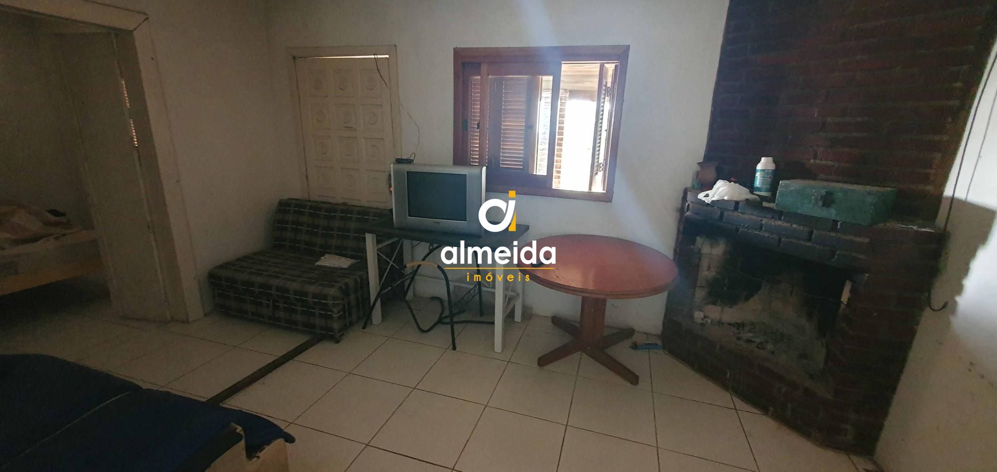 Loteamento e Condomínio, 1490000 hectares - Foto 19