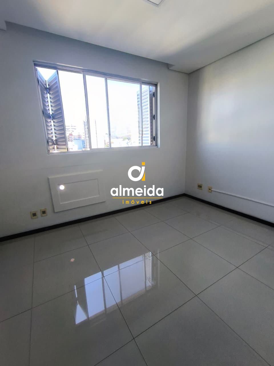 Apartamento 2 dormitórios