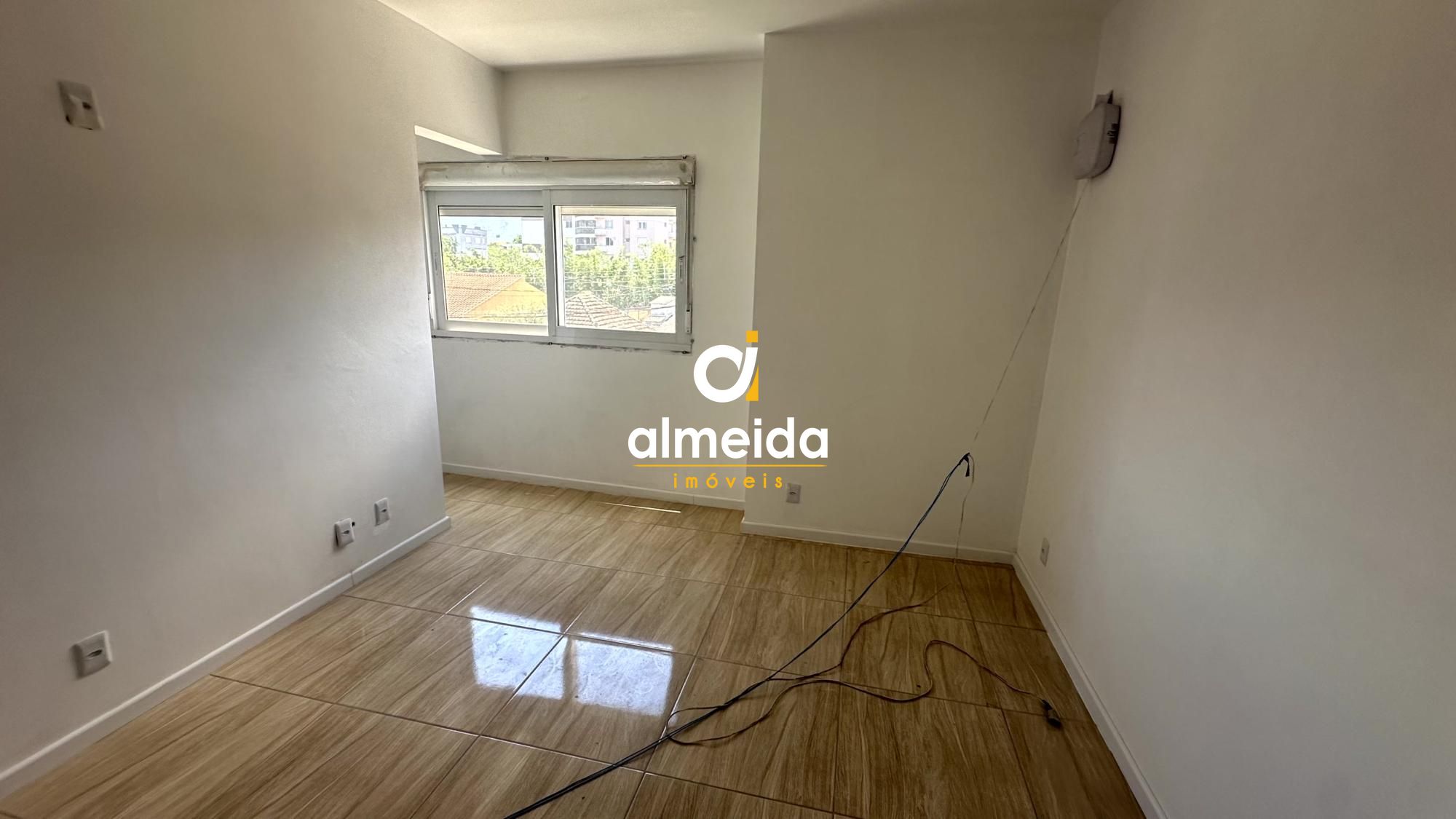 Casa, 3 quartos, 324 m² - Foto 22