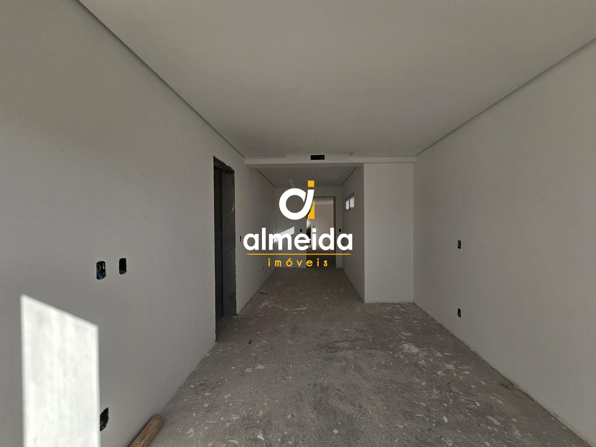 Residencial costa esmeralda
