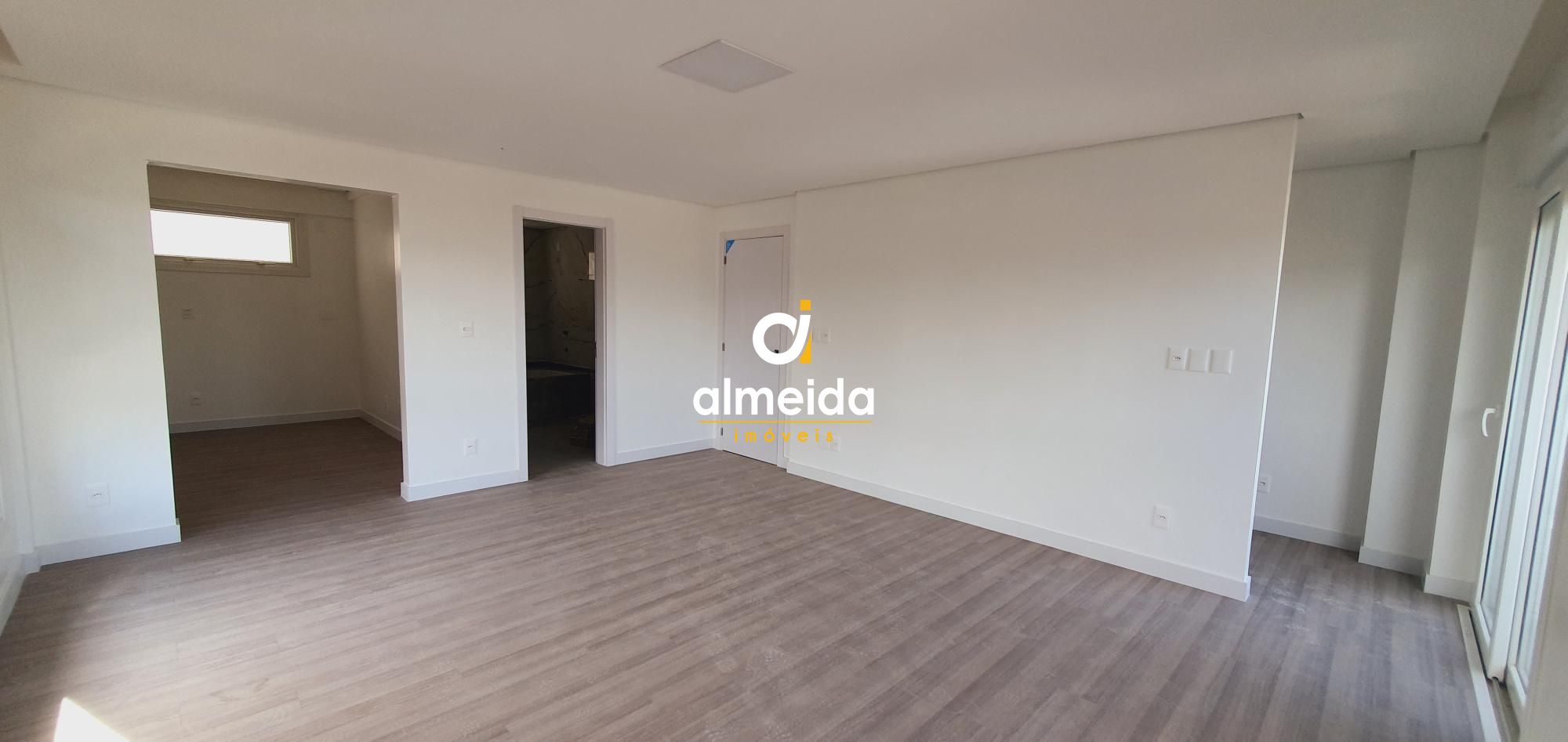 Apartamento à venda com 3 quartos, 259m² - Foto 34