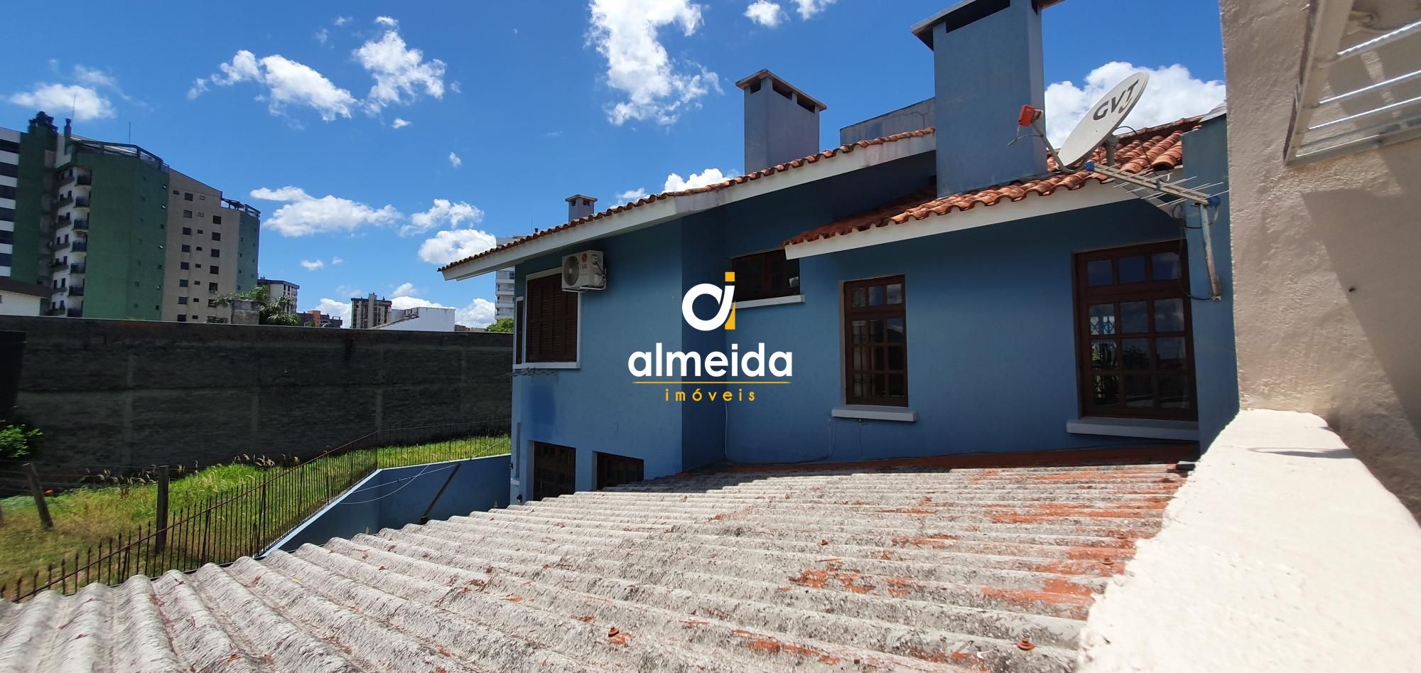 Sobrado à venda com 3 quartos, 234m² - Foto 49