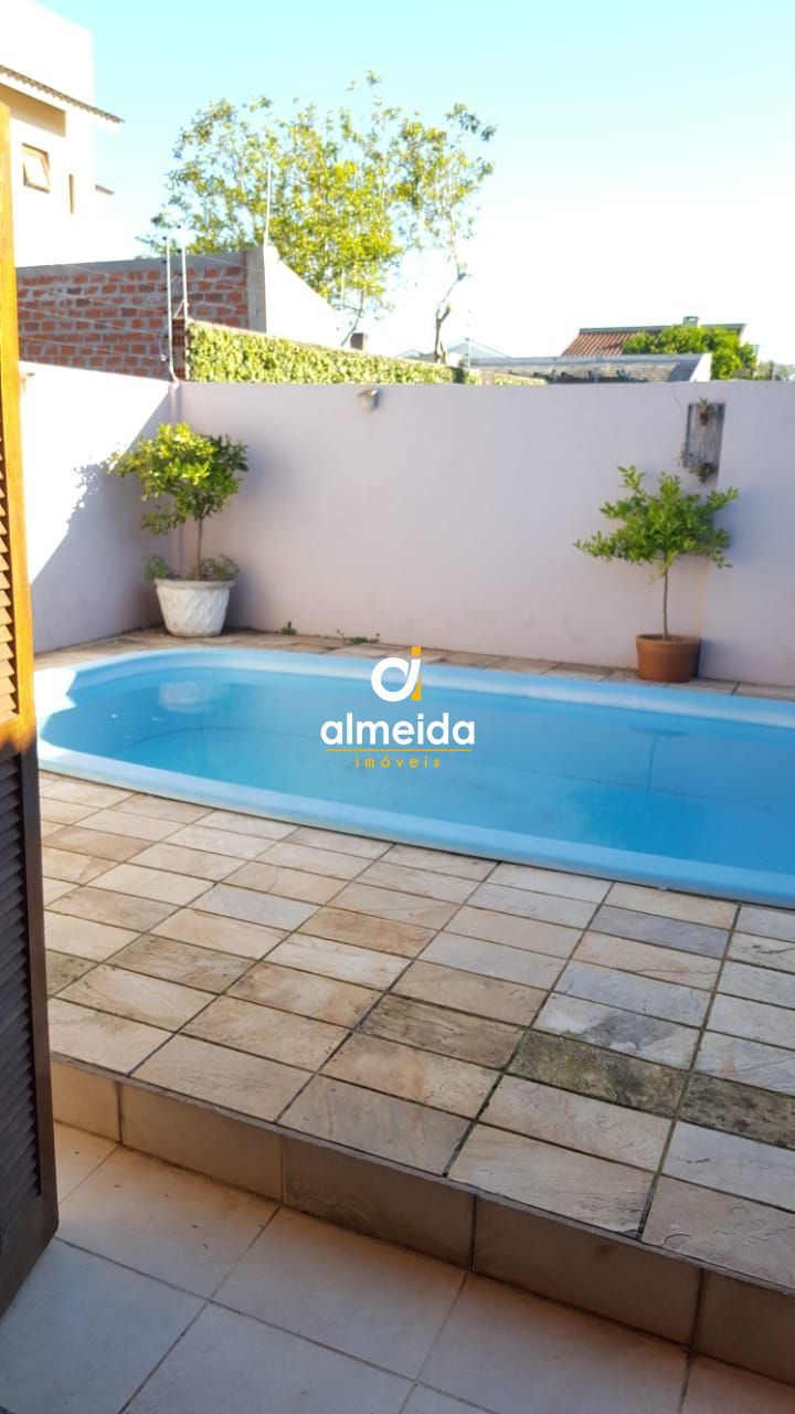 Casa, 4 quartos, 150 m² - Foto 23