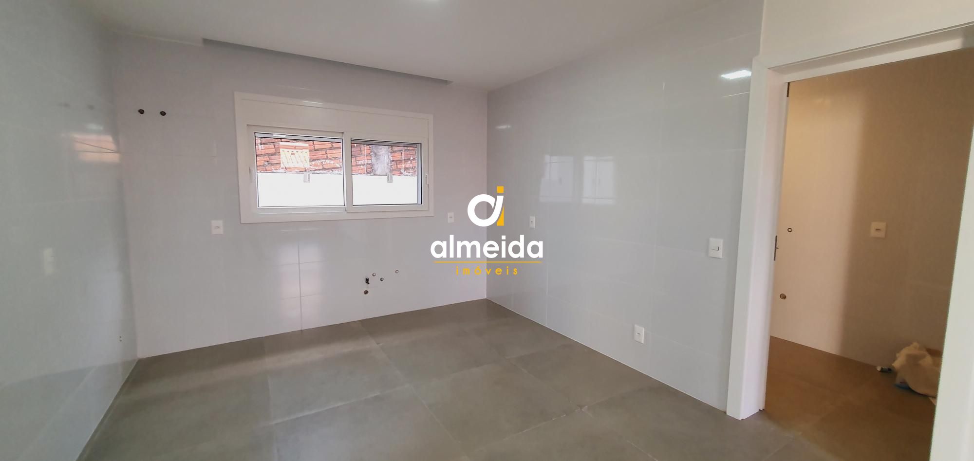 Casa à venda com 2 quartos, 179m² - Foto 15