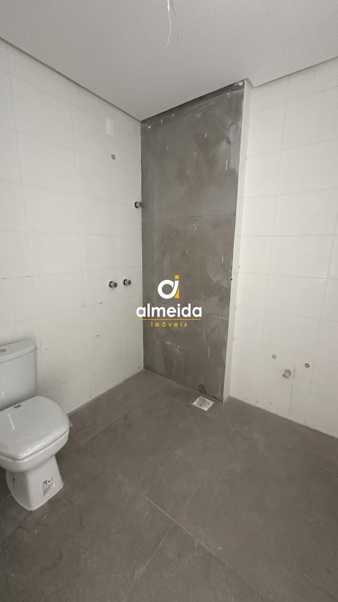 Apartamento à venda com 2 quartos, 83m² - Foto 14