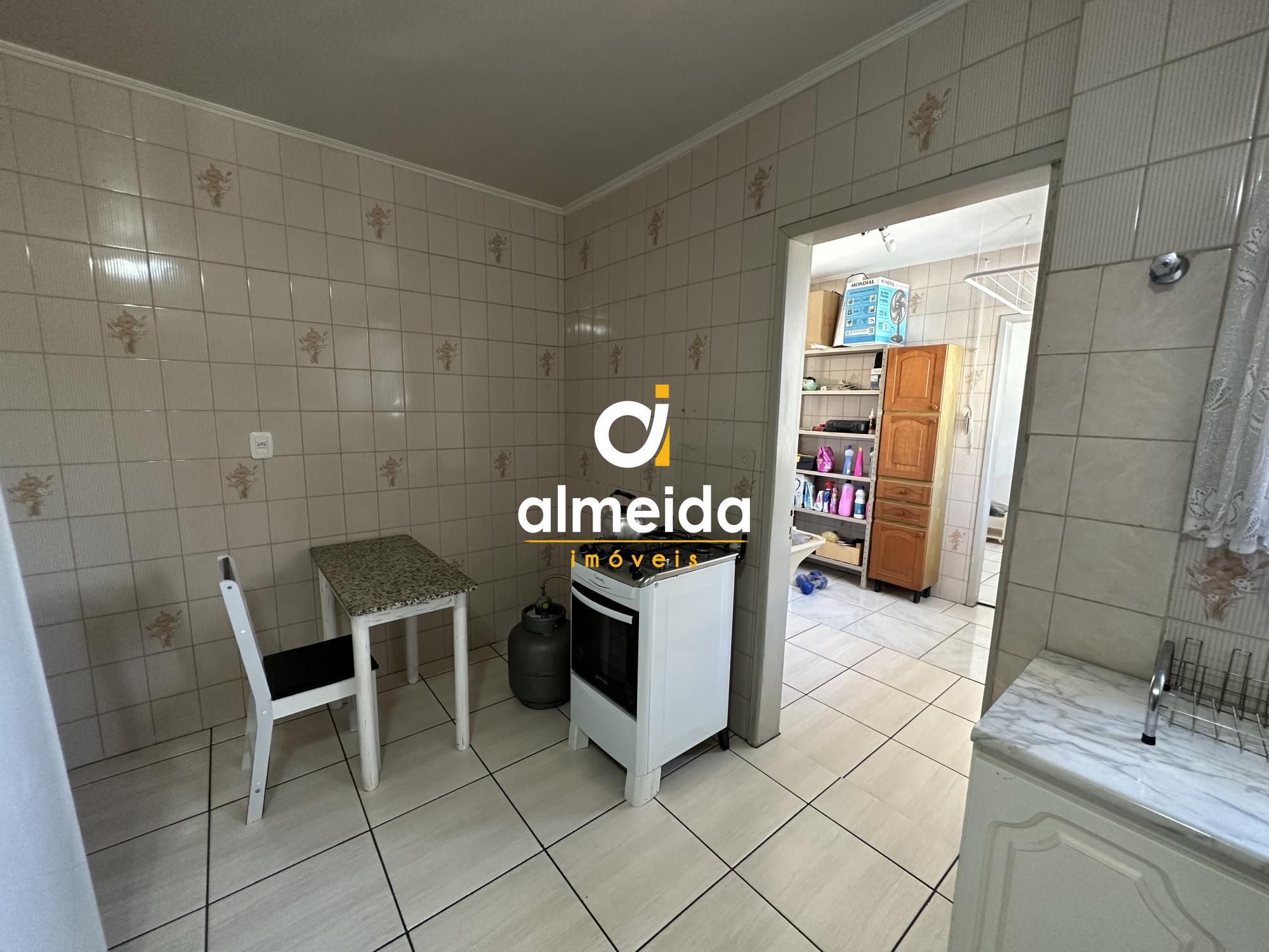 Apartamento à venda com 3 quartos, 197m² - Foto 21