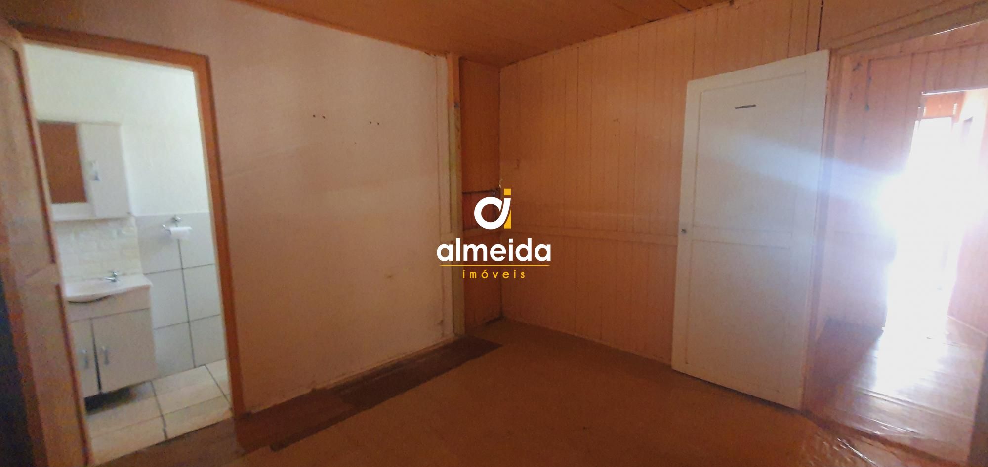 Casa, 2 quartos, 104 m² - Foto 17