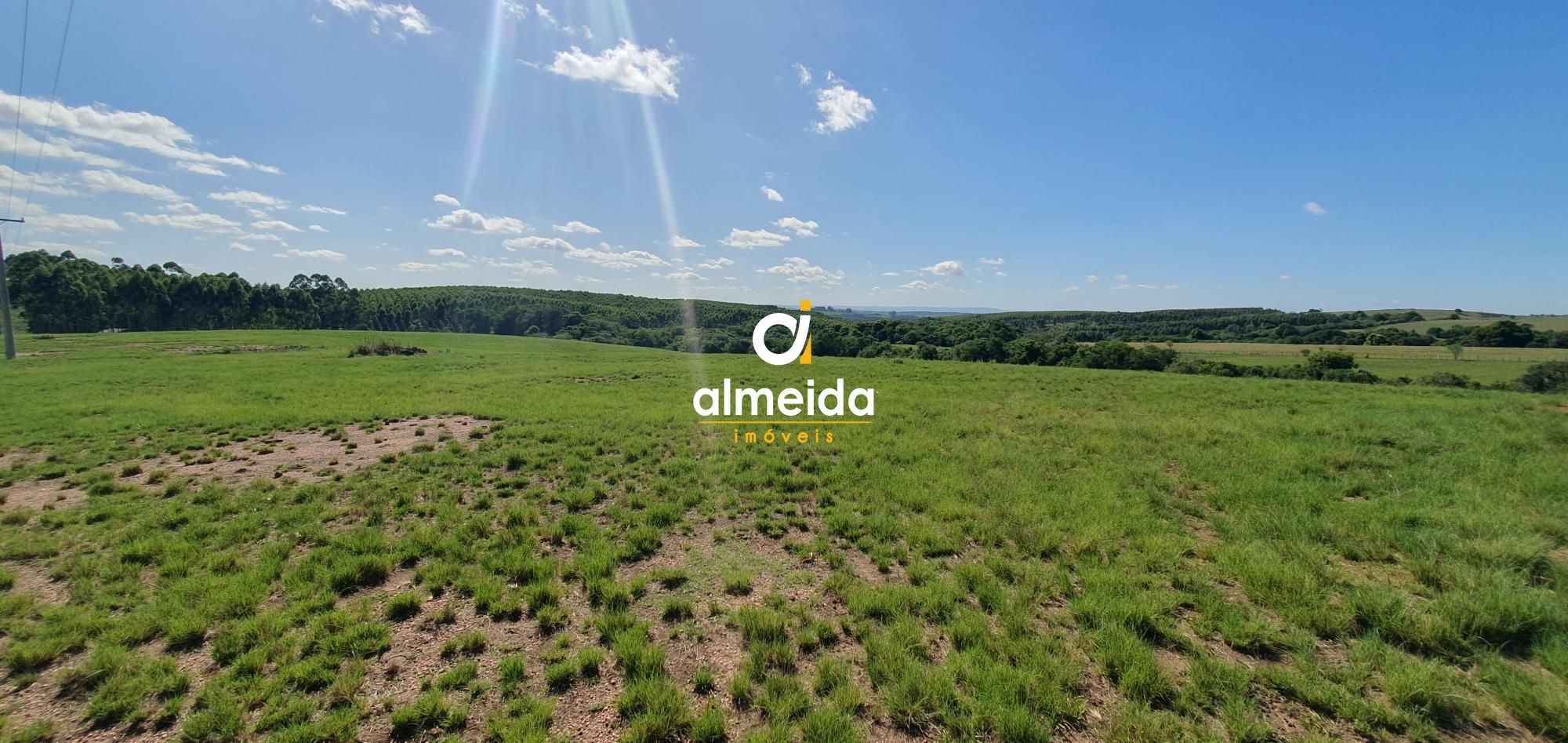 Loteamento e Condomínio, 90000 hectares - Foto 38