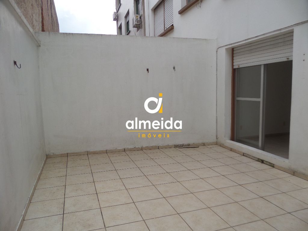 Apartamento à venda com 1 quarto, 68m² - Foto 10