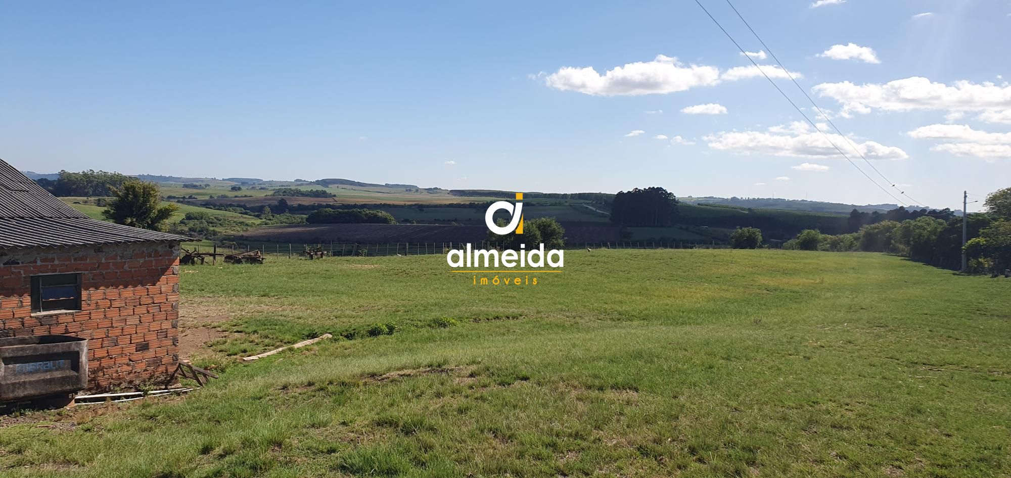 Loteamento e Condomínio, 90000 hectares - Foto 17